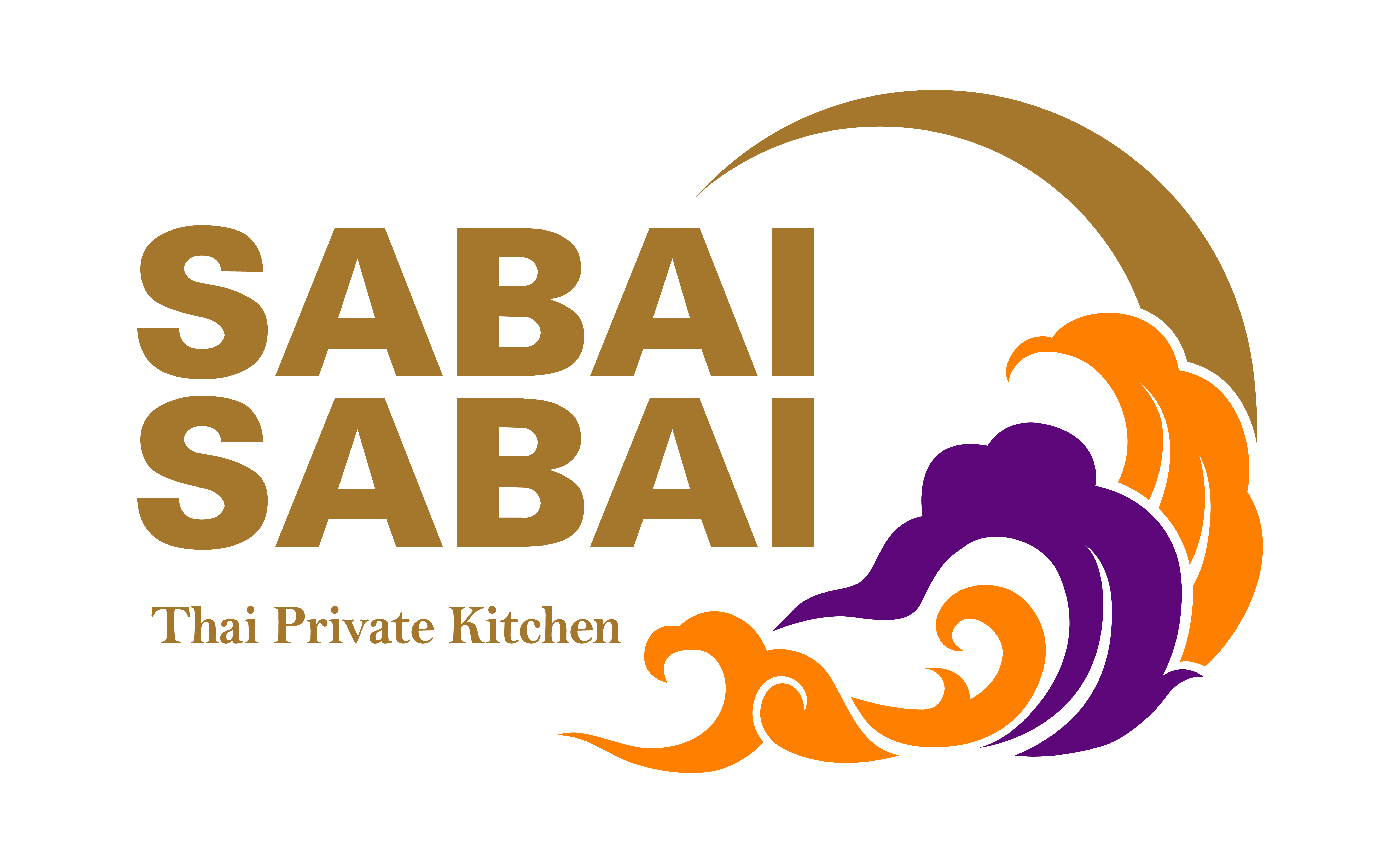 Sabai Sabai Thai Private Kitchen